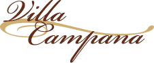 Villa Campana